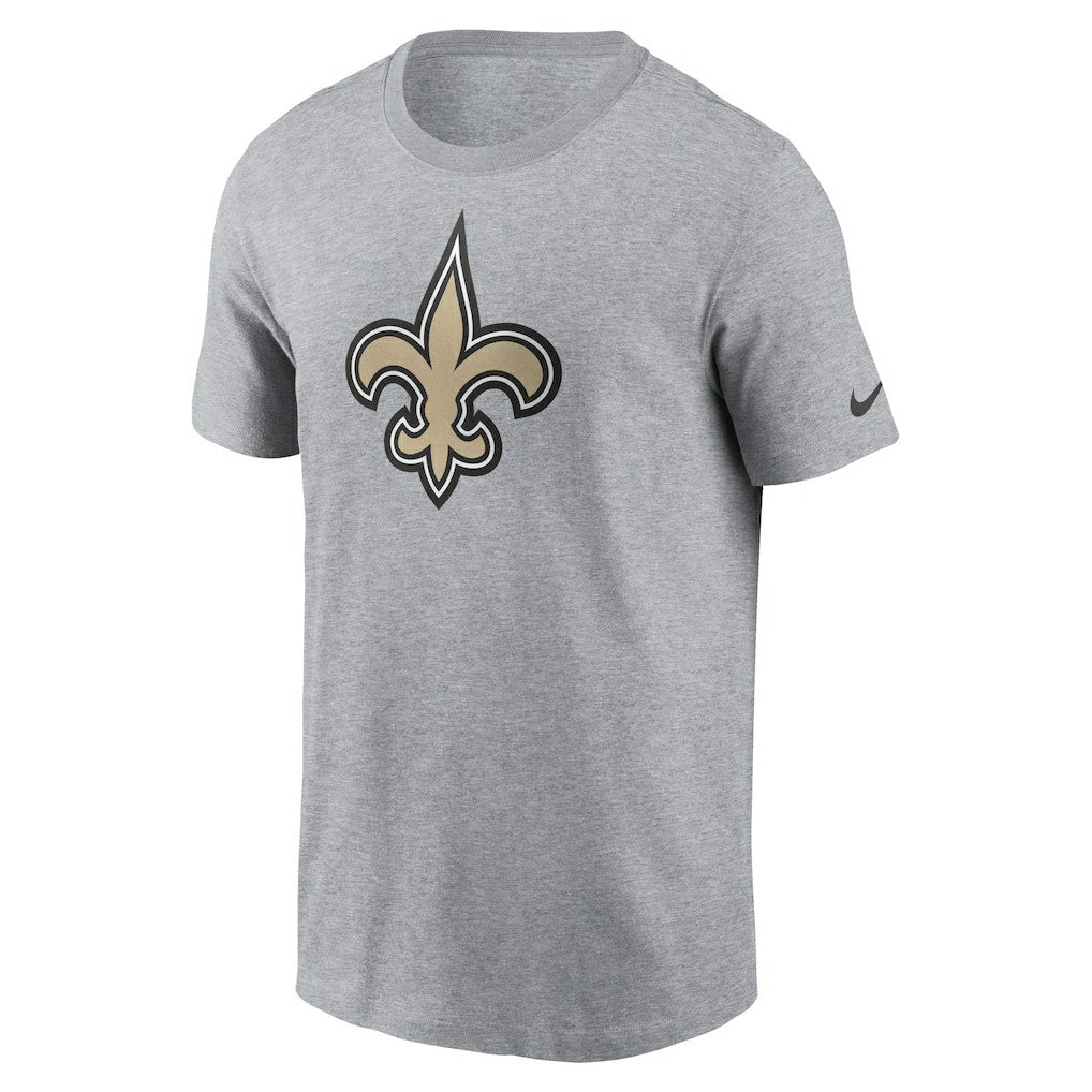 NFL New Orleans Saints Logo Essential T-Shirt