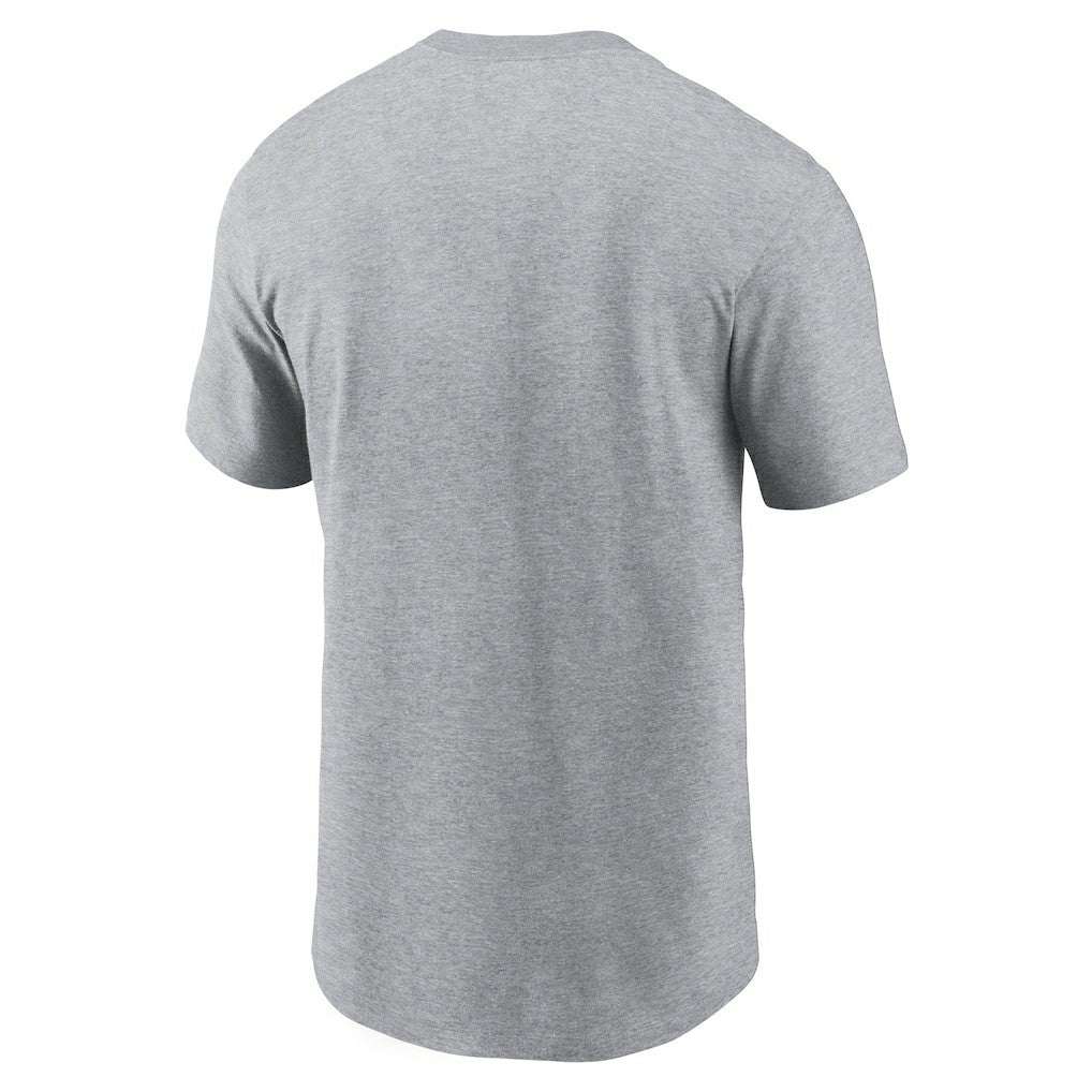NFL New Orleans Saints Logo Essential T-Shirt