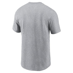 NFL New Orleans Saints Logo Essential T-Shirt