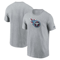 NFL Tennessee Titans Logo Essential T-Shirt