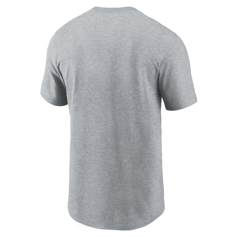 NFL Tennessee Titans Logo Essential T-Shirt