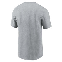 NFL Tennessee Titans Logo Essential T-Shirt