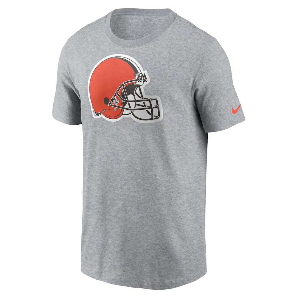 NFL Cleveland Browns Logo Essential T-Shirt