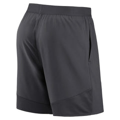NFL Cleveland Browns Stretch Performance Shorts