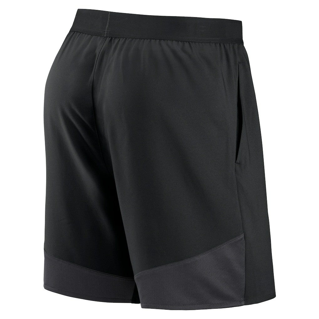 NFL Cincinnati Bengals Stretch Performance Shorts