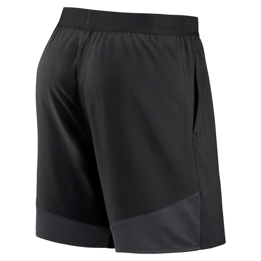 NFL Cincinnati Bengals Stretch Performance Shorts