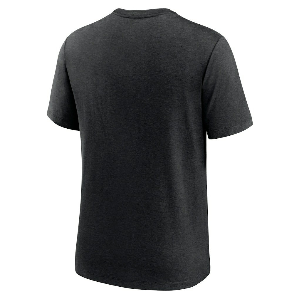 NFL Arizona Cardinals Team Tri-Blend T-Shirt