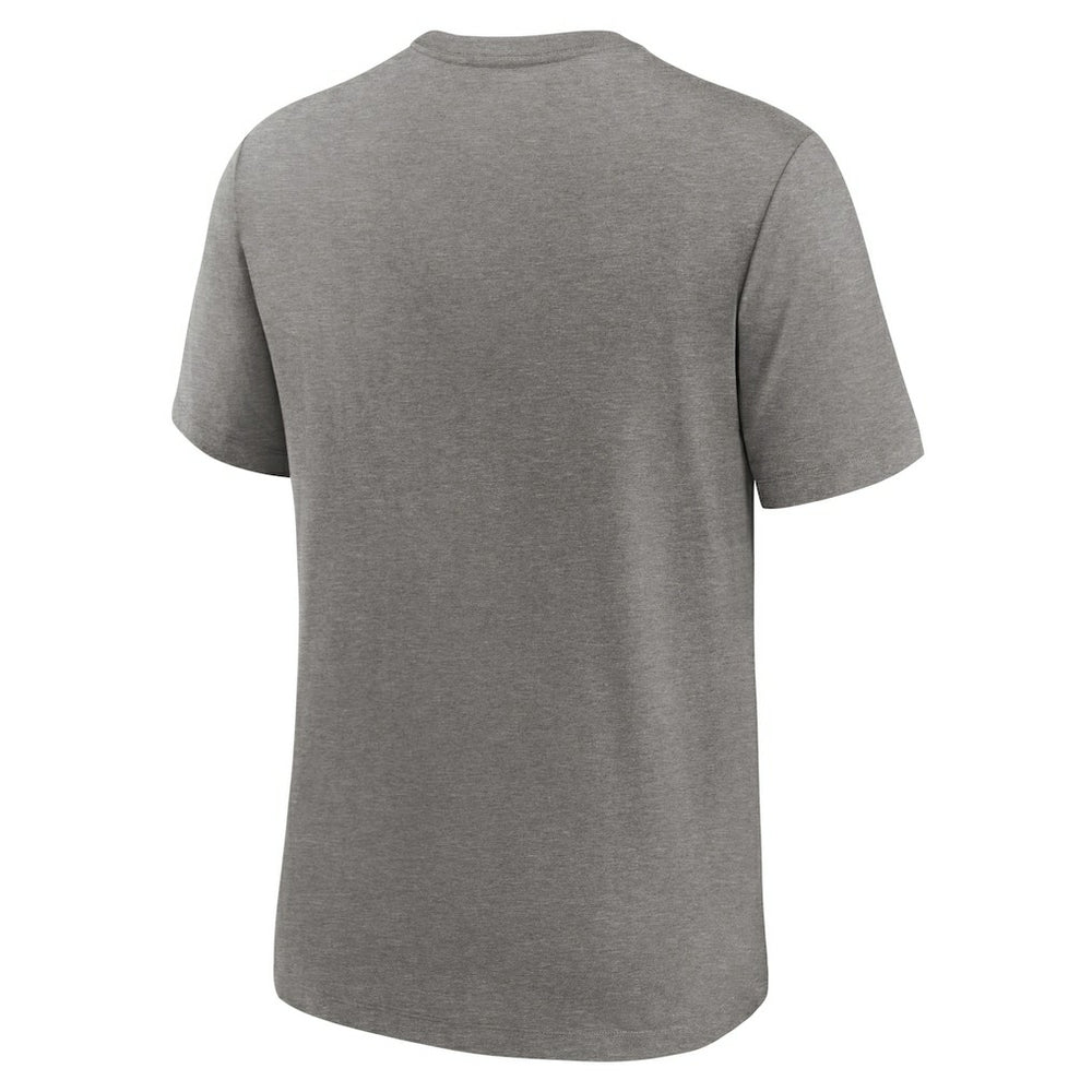 NFL Cleveland Browns Team Tri-Blend T-Shirt
