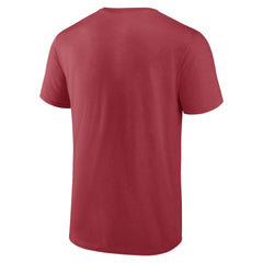 NFL Arizona Cardinals Player Pack T-Shirt Combo Set
