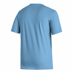 Argentina National Team Crest T-Shirt / Soccer Sale