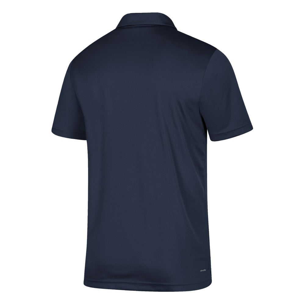 Argentina National Team Grind climalite Polo / Soccer New
