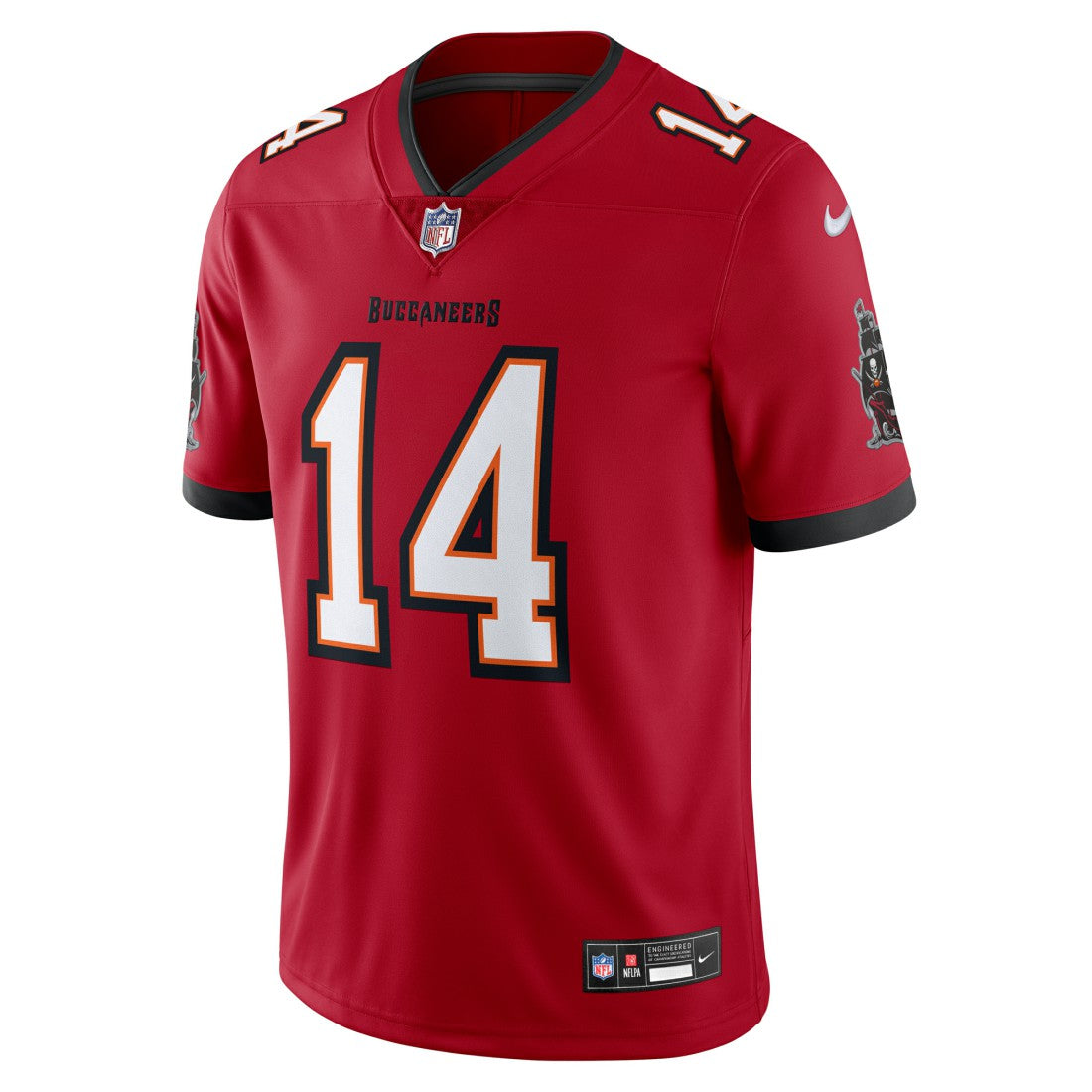 NFL Tampa Bay Buccaneers Chris Godwin  Vapor Untouchable Limited Jersey