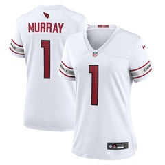 NFL Arizona Cardinals Kyler Murray  Women's Player Jersey