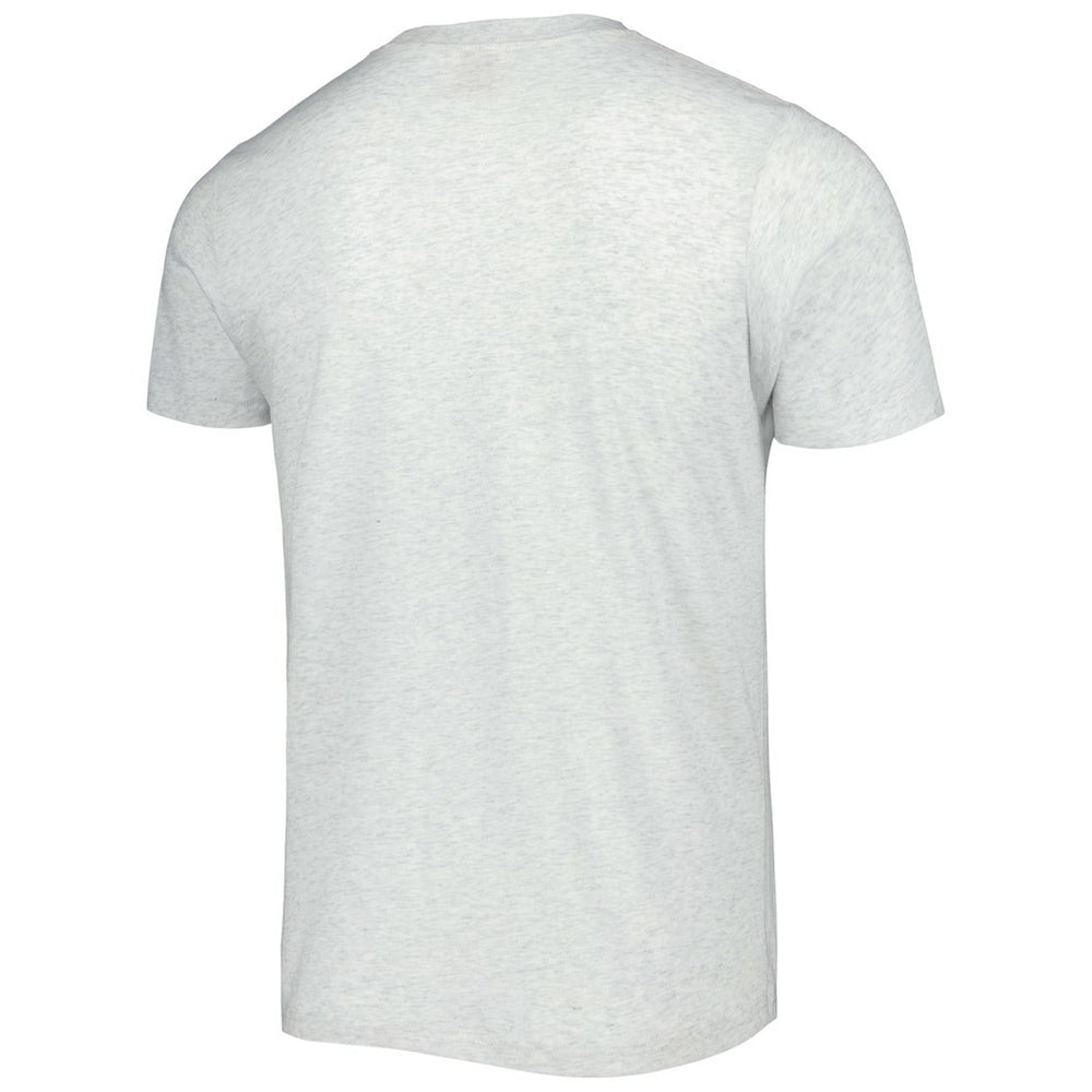 NFL New Orleans Saints Homage Champs Hyper Local Tri-Blend T-Shirt