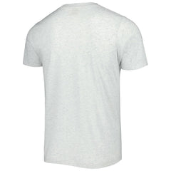 NFL New Orleans Saints Homage Champs Hyper Local Tri-Blend T-Shirt