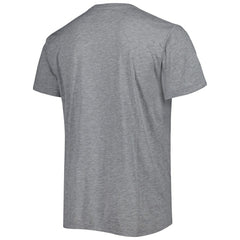 NFL New Orleans Saints Homage Gumbo Hyper Local Tri-Blend T-Shirt