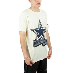 NFL Dallas Cowboys Chrome T-Shirt