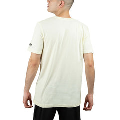 NFL Dallas Cowboys Chrome T-Shirt