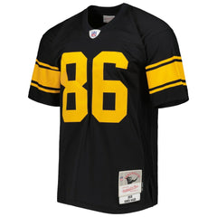 NFL Pittsburgh Steelers Hines Ward  Legacy Replica Jersey