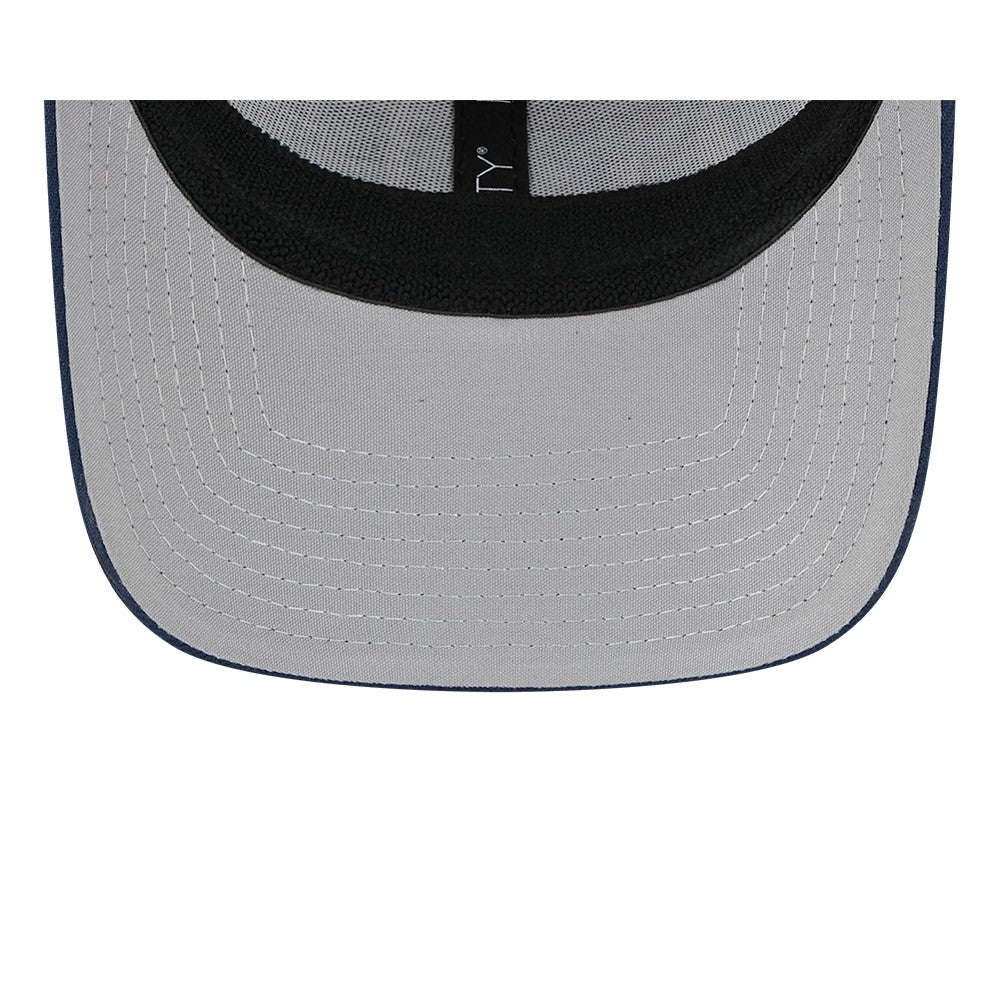 NFL Tennessee Titans 2023 NFL Draft 39THIRTY Flex Hat