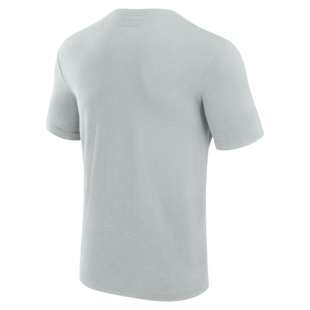 NFL Green Bay Packers Modal Short Sleeve T-Shirt