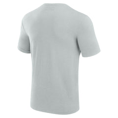 NFL Green Bay Packers Modal Short Sleeve T-Shirt