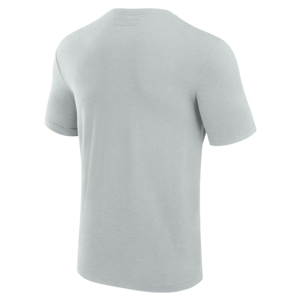 NFL Los Angeles Chargers Modal Short Sleeve T-Shirt