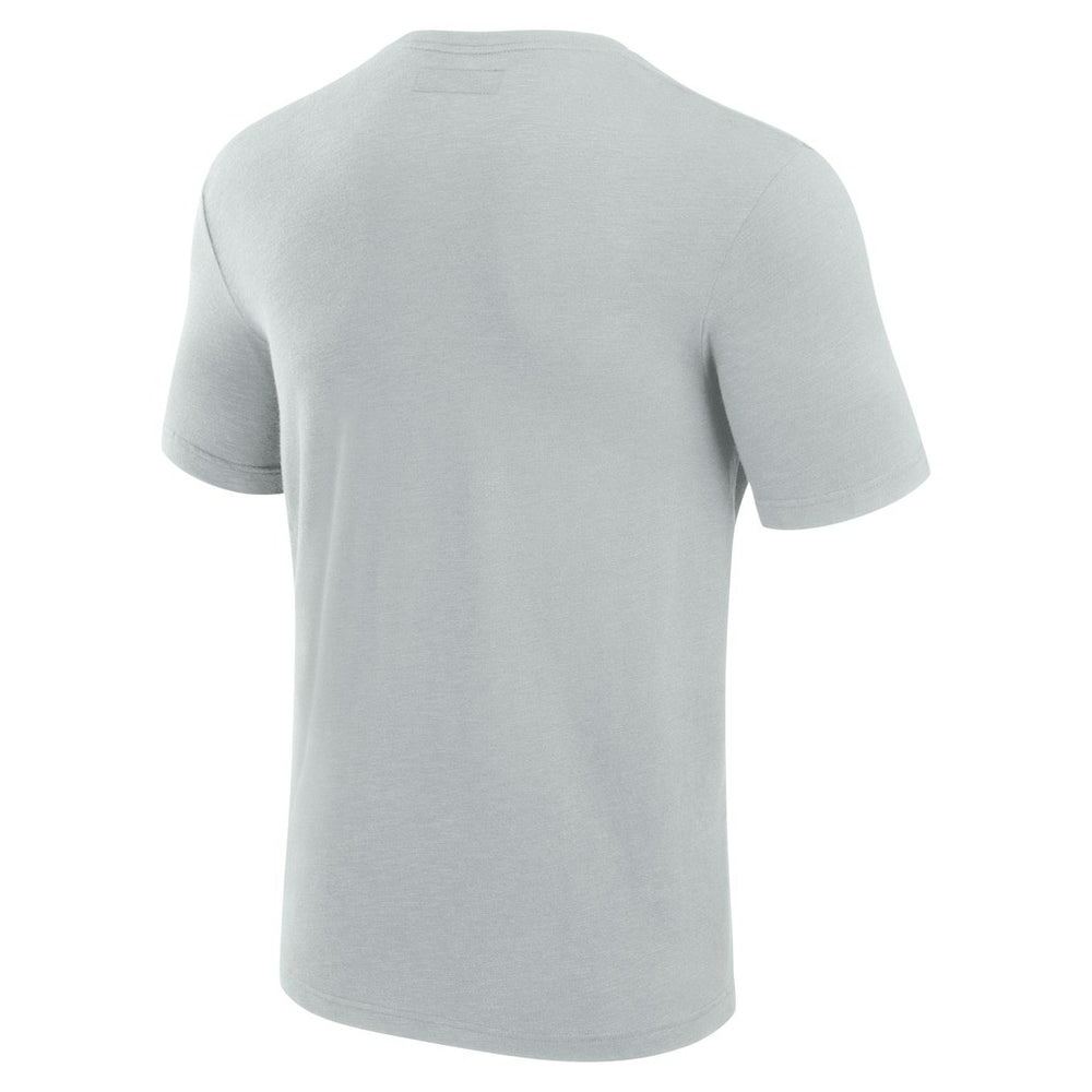NFL Los Angeles Chargers Modal Short Sleeve T-Shirt