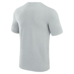 NFL Cincinnati Bengals Modal Short Sleeve T-Shirt