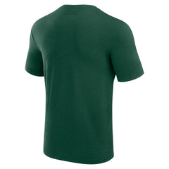 NFL Green Bay Packers Modal Short Sleeve T-Shirt