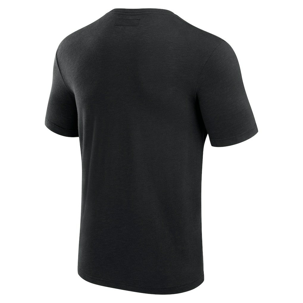 NFL San Francisco 49ers Modal Short Sleeve T-Shirt
