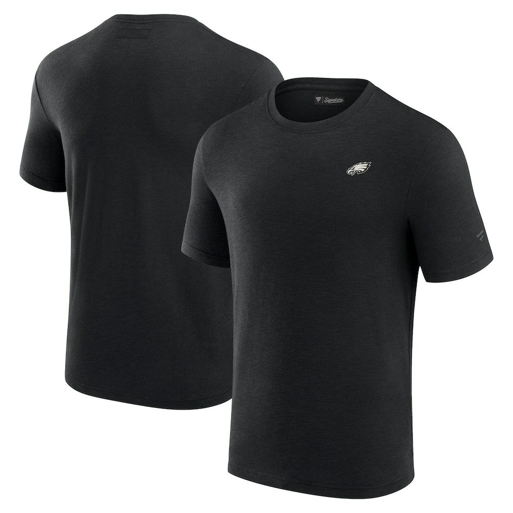 NFL Philadelphia Eagles Modal Short Sleeve T-Shirt