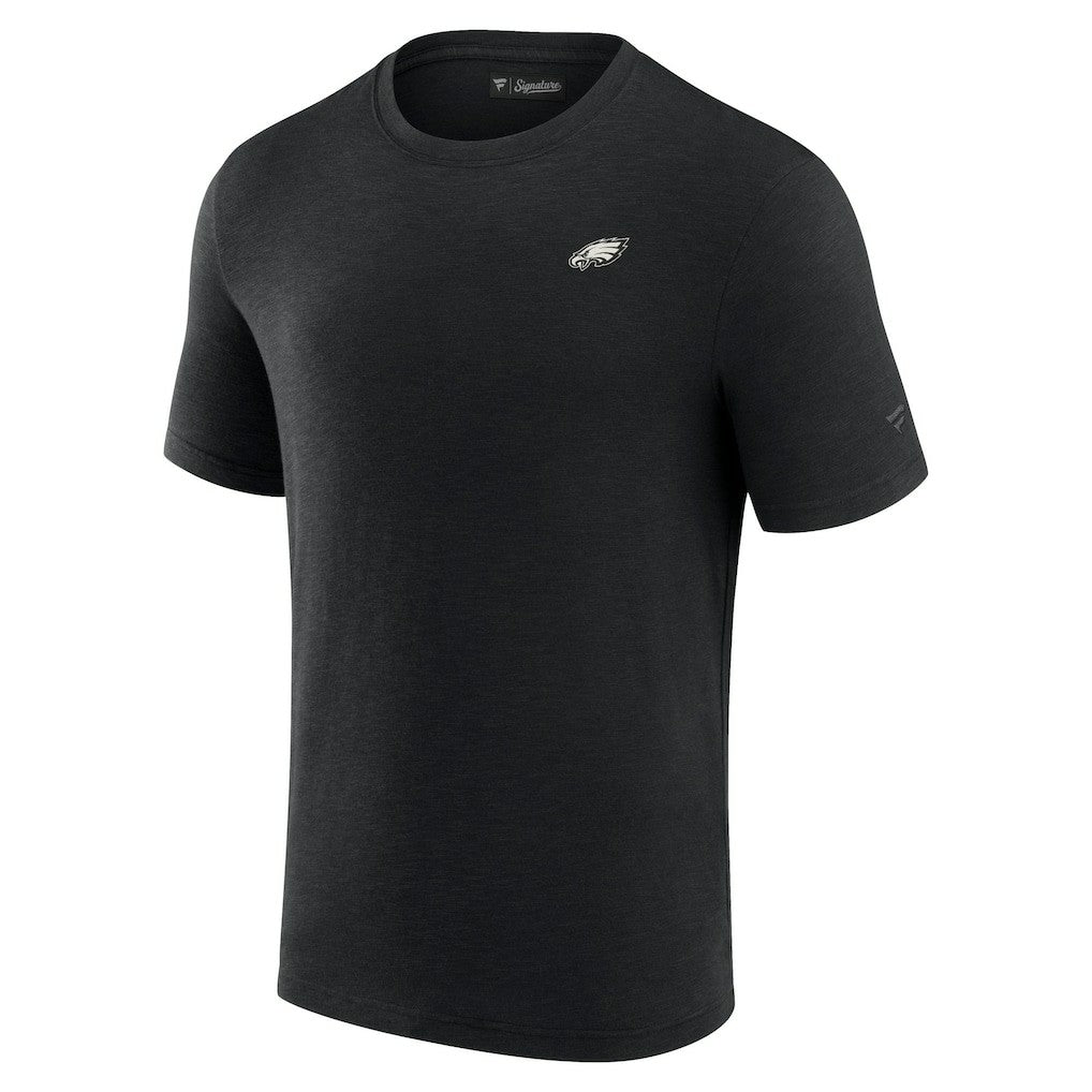 NFL Philadelphia Eagles Modal Short Sleeve T-Shirt