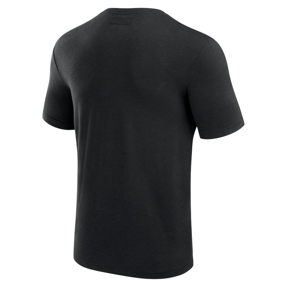 NFL Philadelphia Eagles Modal Short Sleeve T-Shirt