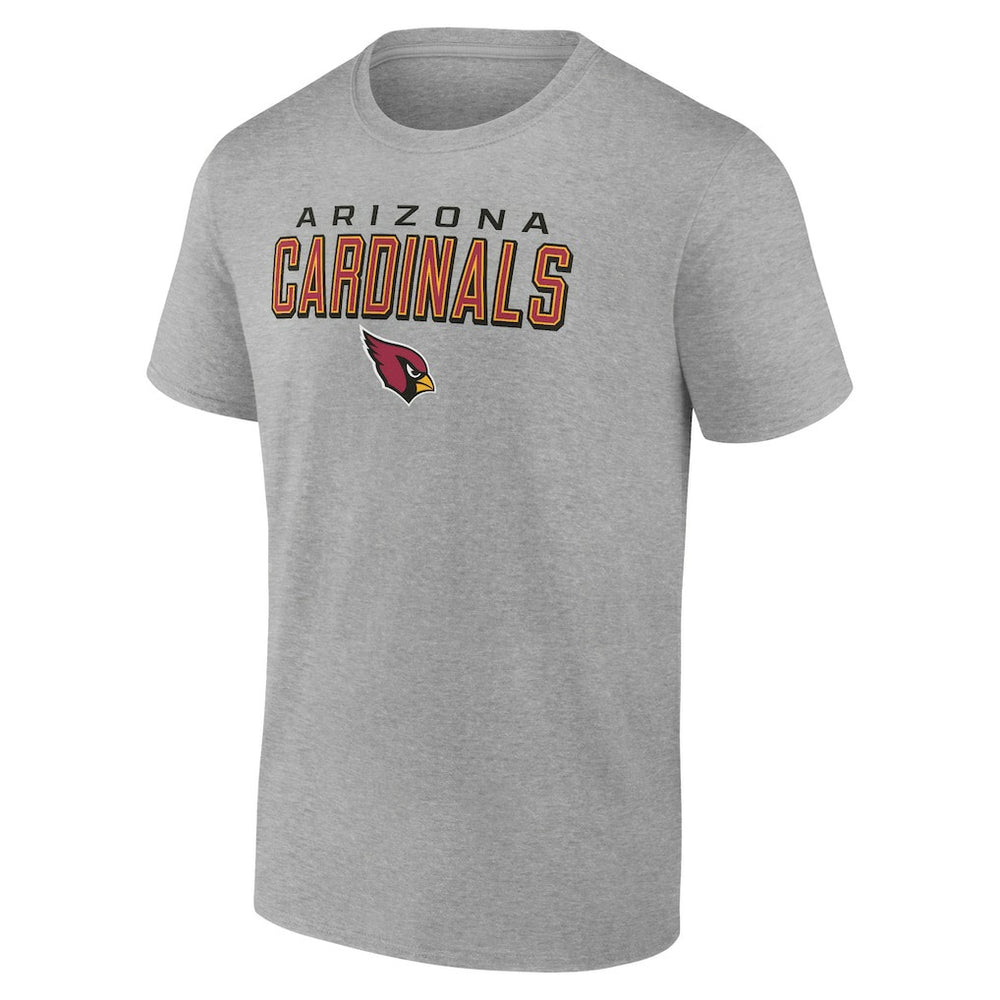 NFL Arizona Cardinals Swagger T-Shirt