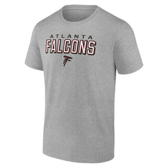 NFL Atlanta Falcons Swagger T-Shirt