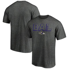 NFL Baltimore Ravens Must Win T-Shirt
