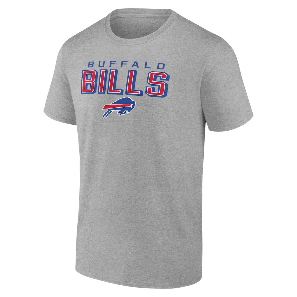 NFL Buffalo Bills Swagger T-Shirt