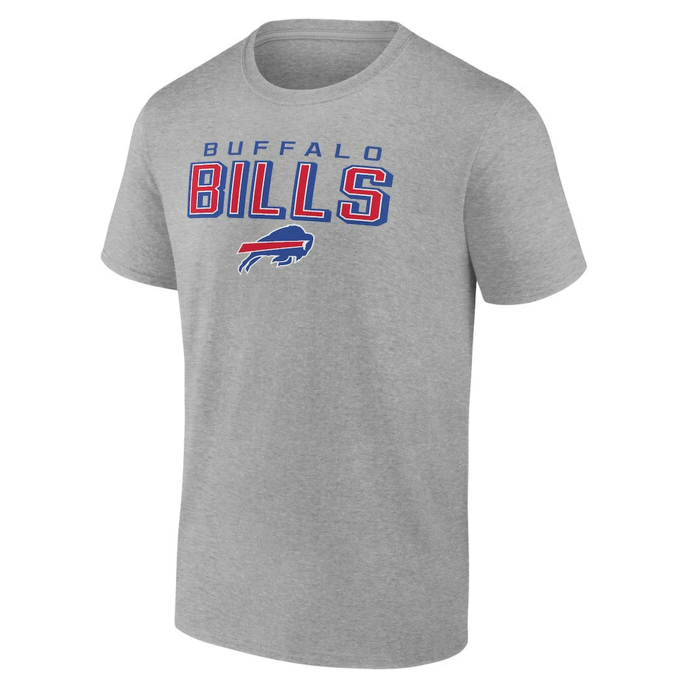 NFL Buffalo Bills Swagger T-Shirt
