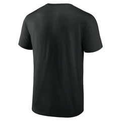 NFL Carolina Panthers Spirit T-Shirt