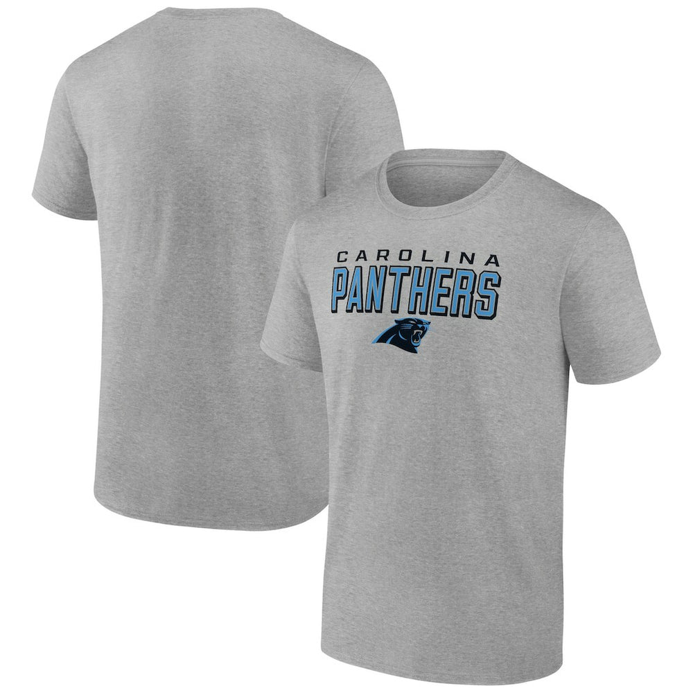 NFL Carolina Panthers Swagger T-Shirt
