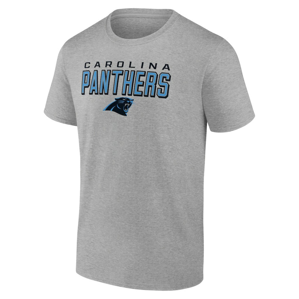 NFL Carolina Panthers Swagger T-Shirt