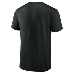 NFL Cincinnati Bengals Spirit T-Shirt