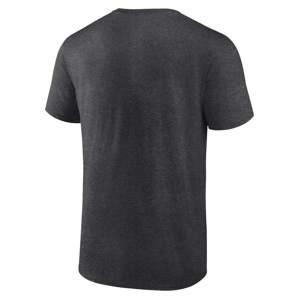 NFL Cincinnati Bengals Must Win T-Shirt