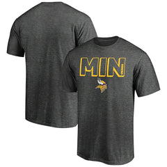 NFL Minnesota Vikings Must Win T-Shirt