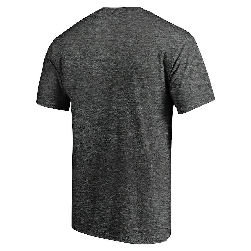NFL Minnesota Vikings Must Win T-Shirt