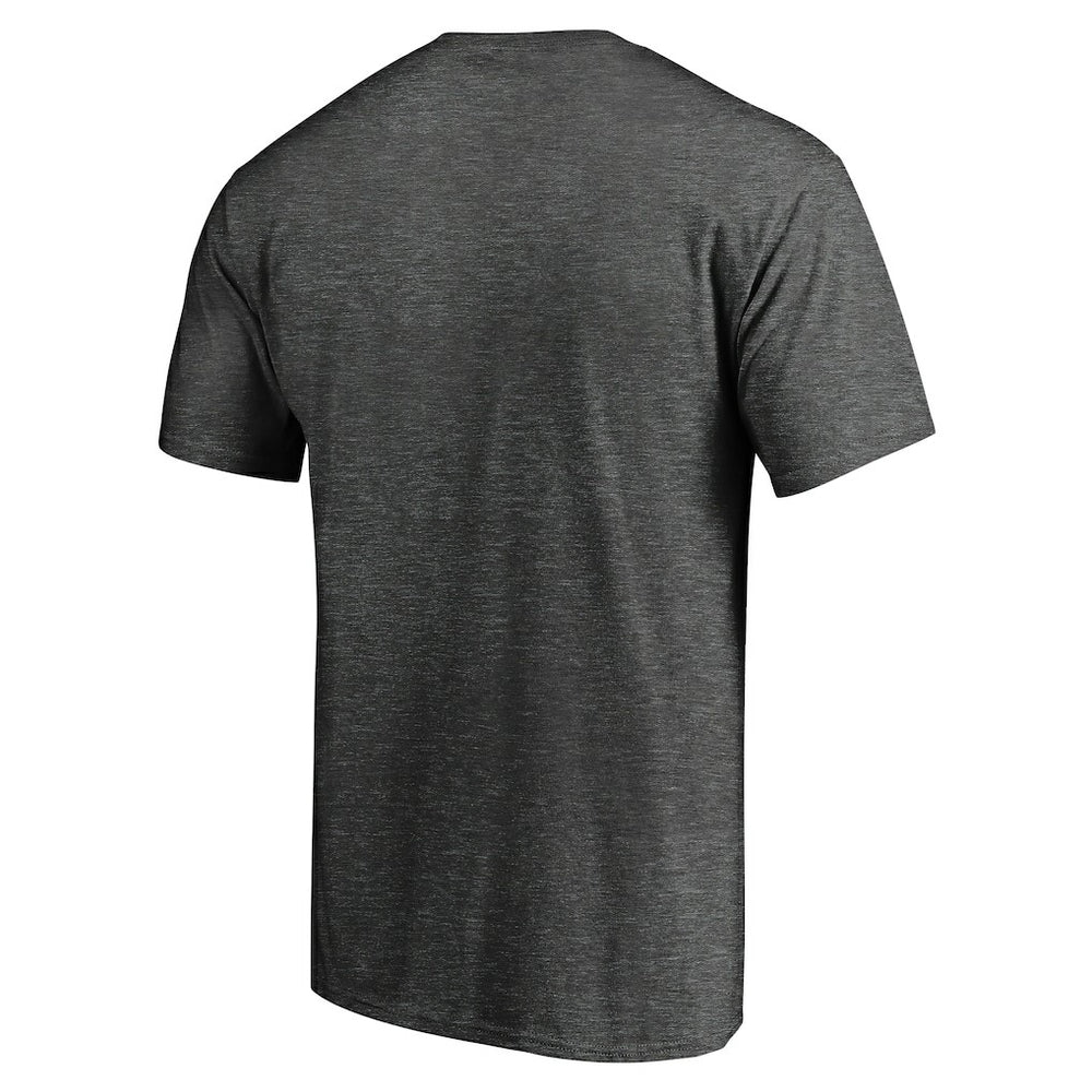 NFL Minnesota Vikings Must Win T-Shirt