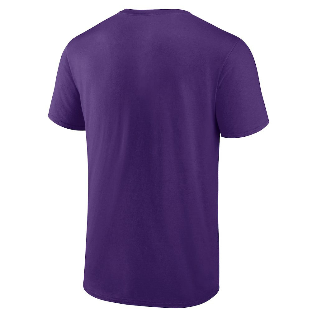 NFL Minnesota Vikings Spirit T-Shirt