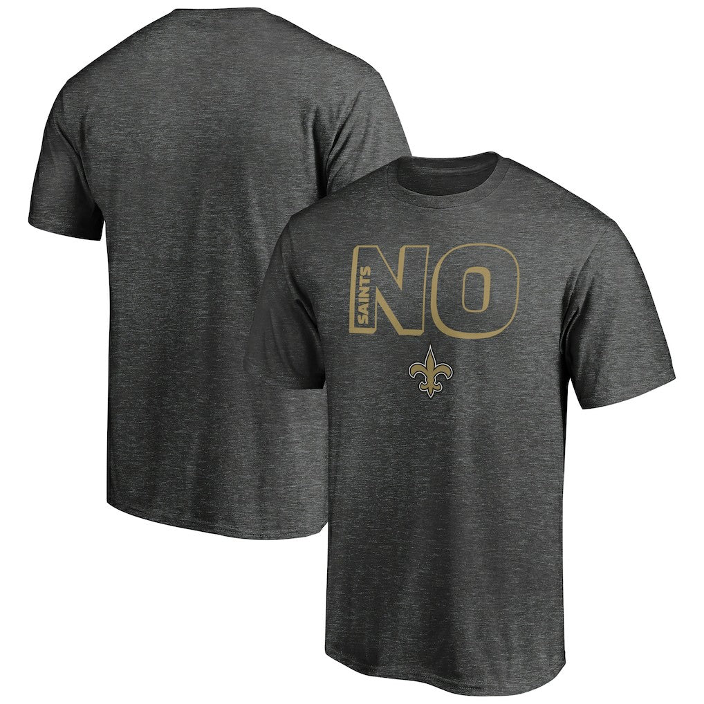 NFL New Orleans Saints Must Win T-Shirt