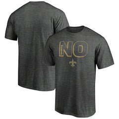 NFL New Orleans Saints Must Win T-Shirt